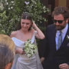 Tommaso Paradiso e Carolina Sansoni si sono sposati, il “romantico” sì a Capalbio