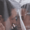 Dua Lipa e Callum Turner, le nuove foto del matrimonio in Sicilia