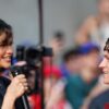 Tuttifrutti. Spiderman con Tom Holland e Zendaya, l'uscita di Supergirl, i Nastri d'Argento