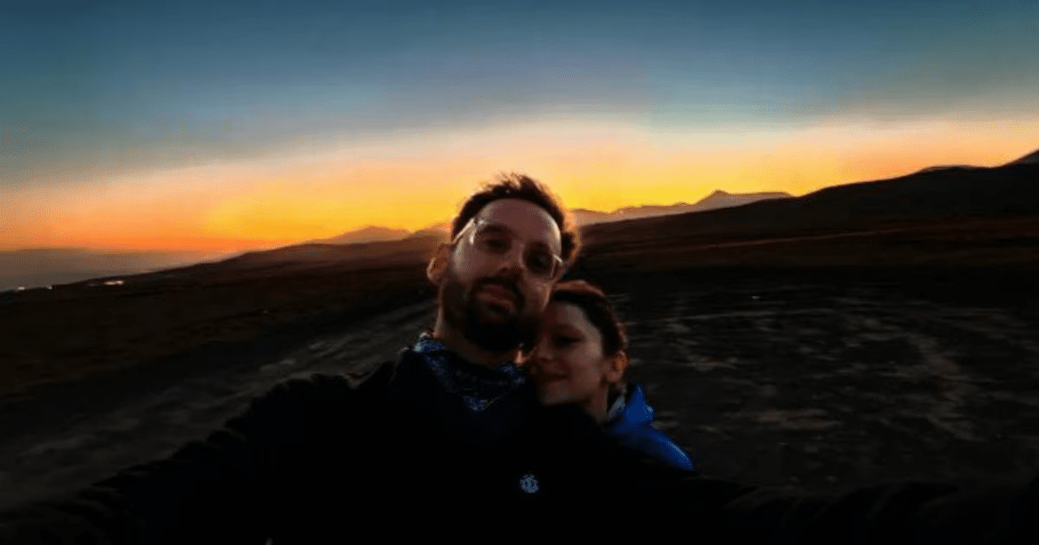 Francesca Michielin sposa Davide Spigarolo: nozze intime tra girasoli, musica e una fuga in Vespa