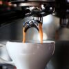 Pronto il primo caffè espresso a ultrasuoni, preparato senza acqua calda – Fisica e Matematica