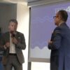 Data center e risorse idriche, Aws apre il confronto sulla sostenibilità – Notizie