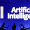 Artificial, il film su Sam Altman che nessuno vuole distribuire