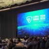 Libya Tech Forum dall’1 al 3 luglio al Cairo – Telecomunicazioni