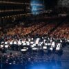 ‘Morricone Night’ domenica 5 luglio in Piazza San Marco