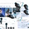 Geolier è il primo artista musicale italiano a cui Google dedica un Easter Egg – Notizie
