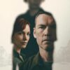 Ovunque tu sia, la recensione della serie Netflix