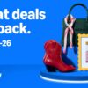 Prime Day 2026 di Amazon: migliori offerte, data e guida