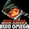 Buio Omega: box Blu-ray da collezione da Rustblade