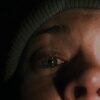 Blair Witch: il reboot arriverà nel 2027