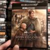 Il Cavaliere dei Sette Regni – Recensione 4K