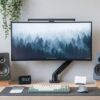 Creative XF1: speaker desktop Hi-Res da 72W RMS