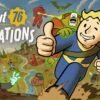 Fallout 76 Update 68 – anteprima delle Infestazioni