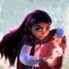 Hexed: il teaser del nuovo film Disney Animation