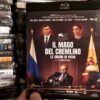 Il mago del Cremlino recensione del film 2K di Assayas