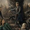 House of the Dragon 3, recensione: la serie alza ancora l’asticella