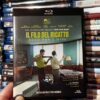Il filo del ricatto recensione 2k del film di Van Sant