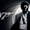 James Bond riparte – Villeneuve e il team da Oscar