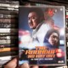 The Roundup: No Way Out – Recensione del film action 2K