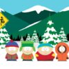 SteelSeries x South Park arriva anche in Italia
