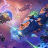 Wildgate: termina il supporto, a meno di un anno dal lancio