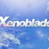 Xenoblade Genesis – il trailer di annuncio