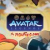 Avatar Legends rinviato, ma solo di tre settimane