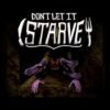 Don’t Let It Starve si sopravvive col cibo in modo anticonvenzionale