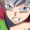 Dragon Ball Xenoverse 3 Anteprima: cosa sappiamo