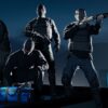 GTA 5: upgrade nextgen gratuito per PlayStation 4 e Xbox One