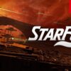 Star Fox esce oggi su Switch 2: il trailer di lancio