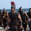L’Odissea di Nolan, cosa sapere prima del film: mito, storia e significato