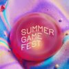 La Summer Game Fest è oggi alle 23:00, seguila con noi