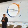 Eni Next Day, focus su startup e tecnologie per l’energia – Frontiere