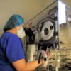 Sanità digitale: c’è un kit europeo con 16 nuove professioni Health Tech – Notizie