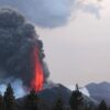 Vulcani, la temperatura del magma determina le caratteristiche delle eruzioni – Terra e Poli