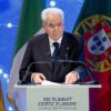 Mattarella, l’Ue passi dall’enunciazione all’operatività delle regole sull’IA – Notizie