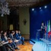 A Torino appuntamento internazionale su futuro esplorazione spaziale – Spazio e Astronomia