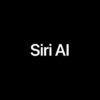 Apple svela la nuova Siri AI, il chatbot concorrente di ChatGpt e Gemini – Future Tech