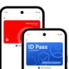 Google Wallet estenderà in estate il supporto alle carte di identità a più paesi in Ue – Future Tech