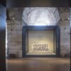 Al Colosseo arriva ‘la più importante mostra su Troia mai realizzata’ – Arte