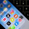 Minori a rischio online, ricerca critica le misure di protezione dei social network – Web & Social