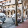 Museo degli Innocenti festeggia 10 anni riapertura, ingresso gratis 24 giugno – Arte