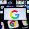 App Android, dal 30 giugno si potranno acquistare anche senza passare da Google – Software e App