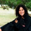 È morta Carola Frediani, pioniera del giornalismo tecnologico italiano – Notizie