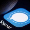 Presidente dell’app Signal, ‘i chatbot non sono amici’ – Software e App