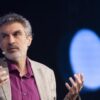Yoshua Bengio, ‘l’IA in mano a governi potenti può distruggere le democrazie’ – Notizie