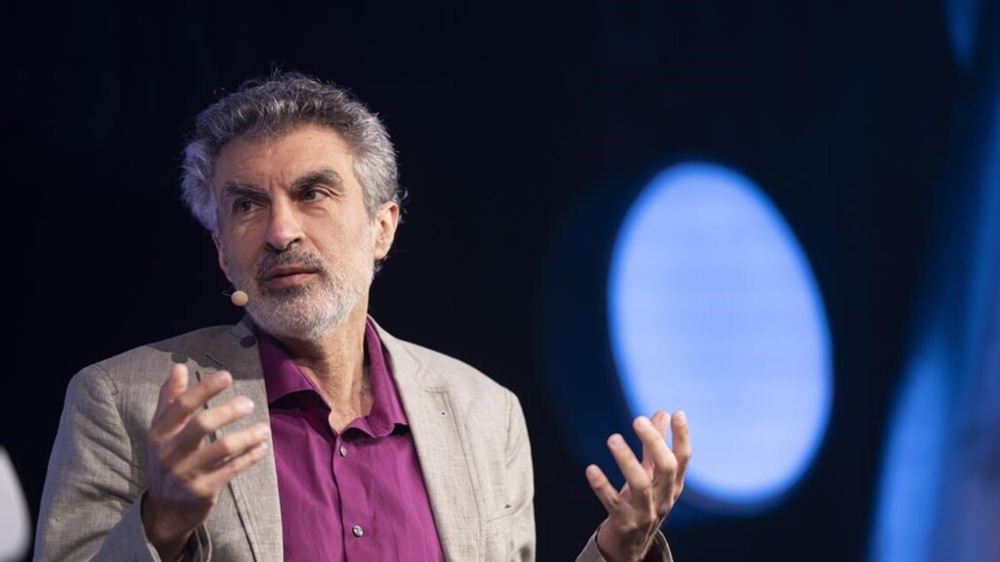 Yoshua Bengio, ‘l’IA in mano a governi potenti può distruggere le democrazie’ – Notizie