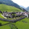 Silenzio, siamo a Certosa – Itinerari