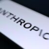 Virkkunen dopo lo stop a modelli Anthropic, ‘l’Ue non è un rischio per la sicurezza’ – Notizie